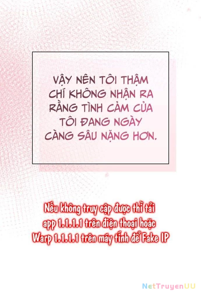 Nhân Viên Văn Phòng Nhìn Thấy Vận Mệnh Chapter 72 - Trang 4