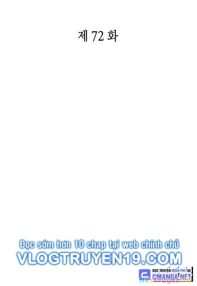 Nhân Viên Văn Phòng Nhìn Thấy Vận Mệnh Chapter 72 - Trang 4