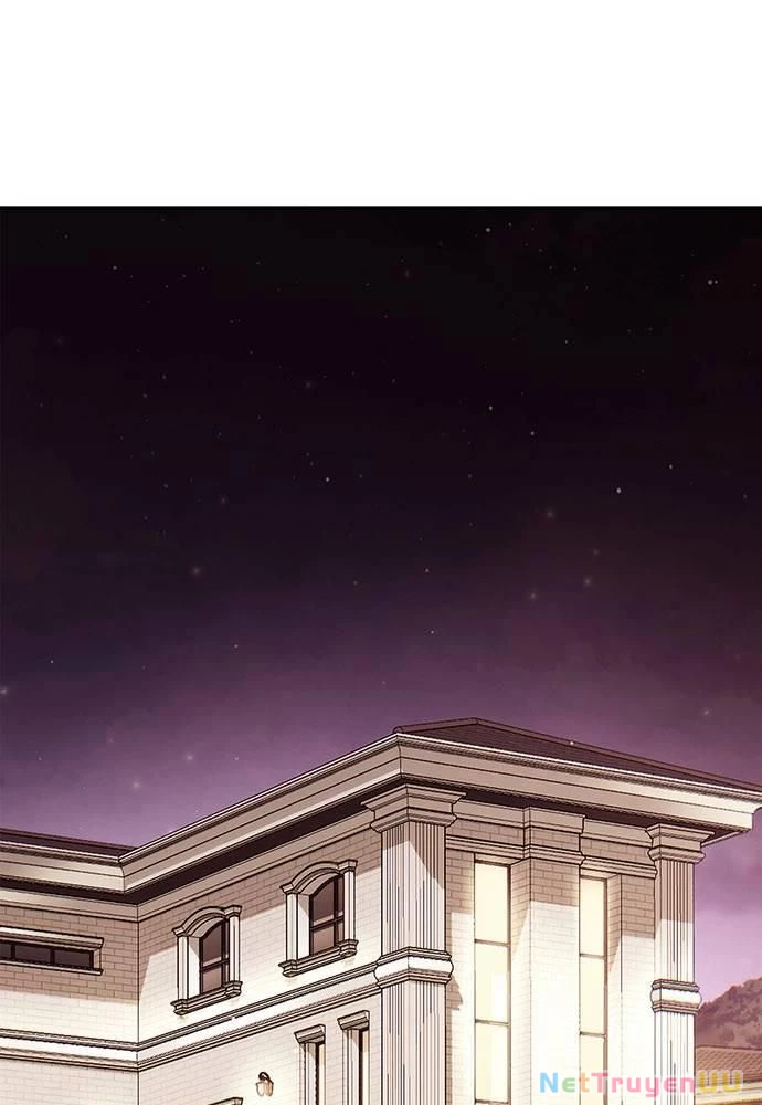 Nhân Viên Văn Phòng Nhìn Thấy Vận Mệnh Chapter 72 - Trang 4