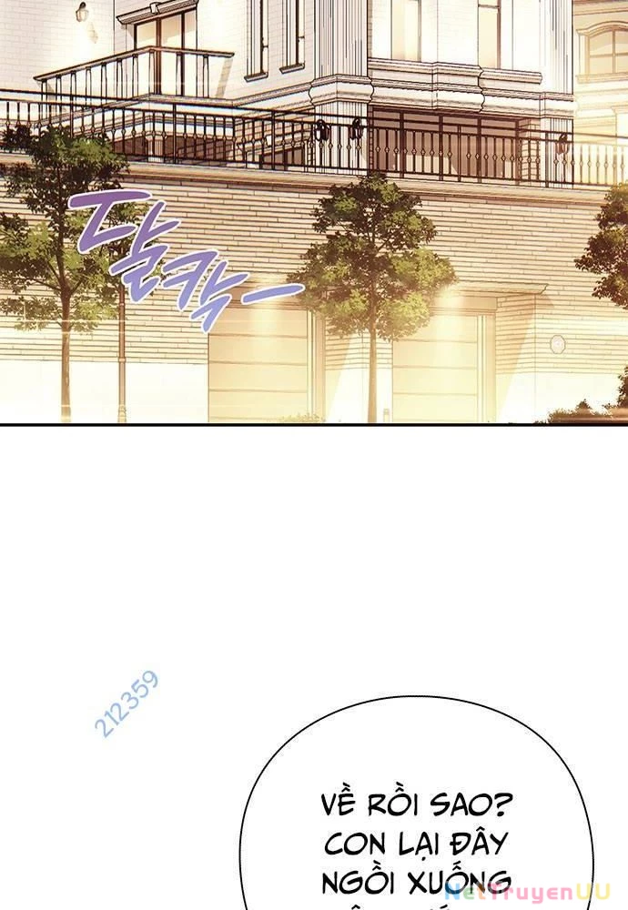 Nhân Viên Văn Phòng Nhìn Thấy Vận Mệnh Chapter 72 - Trang 4