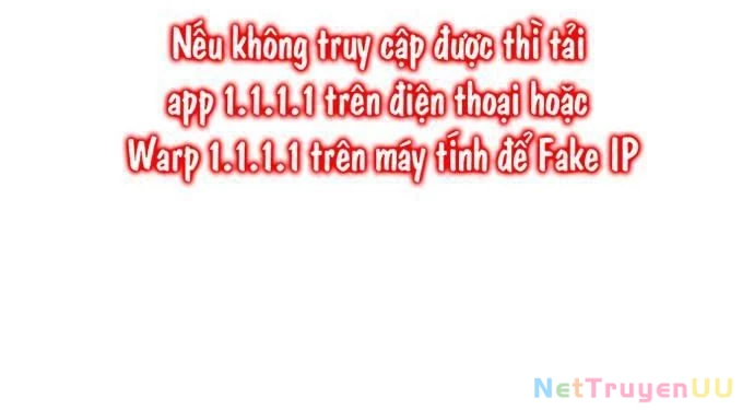 Nhân Viên Văn Phòng Nhìn Thấy Vận Mệnh Chapter 72 - Trang 4