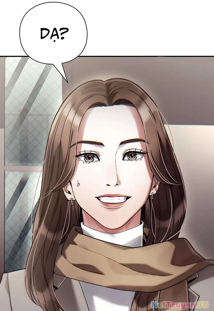 Nhân Viên Văn Phòng Nhìn Thấy Vận Mệnh Chapter 72 - Trang 4