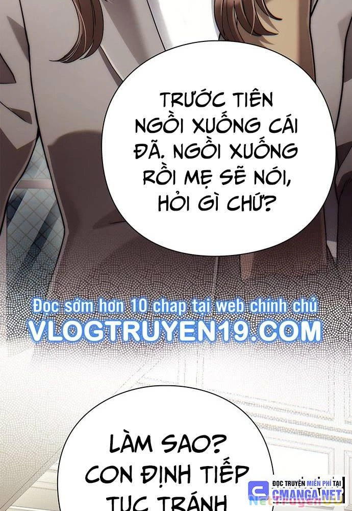 Nhân Viên Văn Phòng Nhìn Thấy Vận Mệnh Chapter 72 - Trang 4