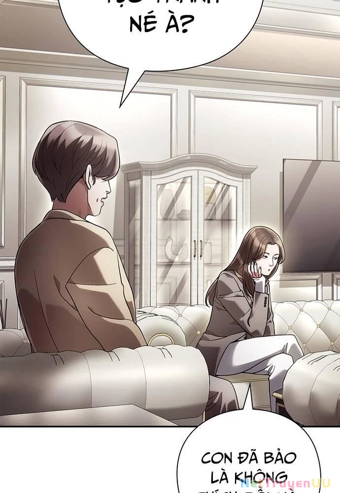 Nhân Viên Văn Phòng Nhìn Thấy Vận Mệnh Chapter 72 - Trang 4