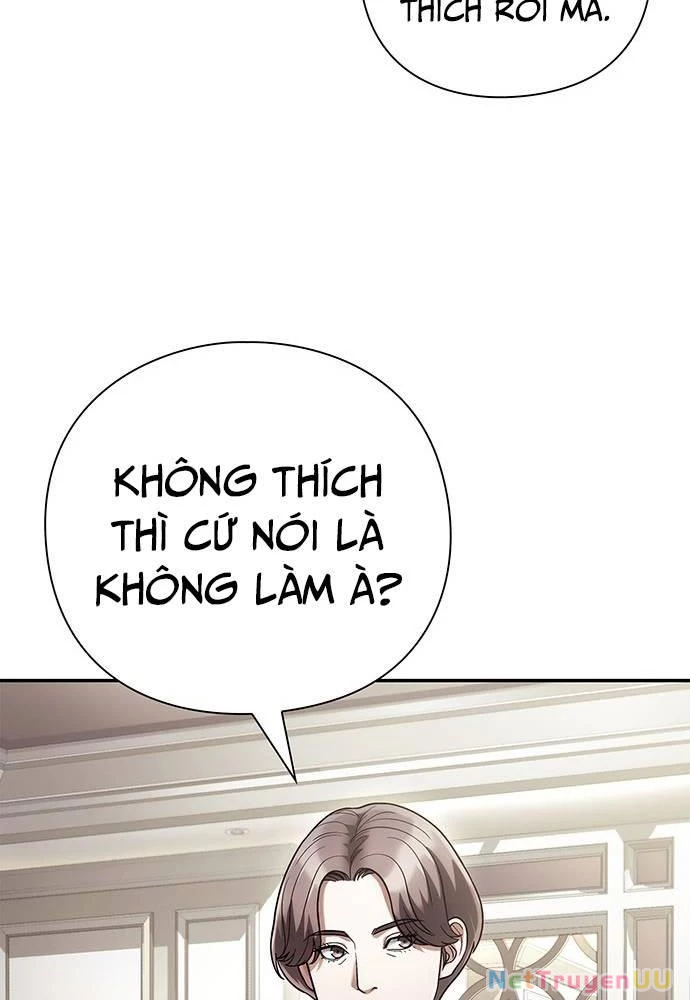 Nhân Viên Văn Phòng Nhìn Thấy Vận Mệnh Chapter 72 - Trang 4