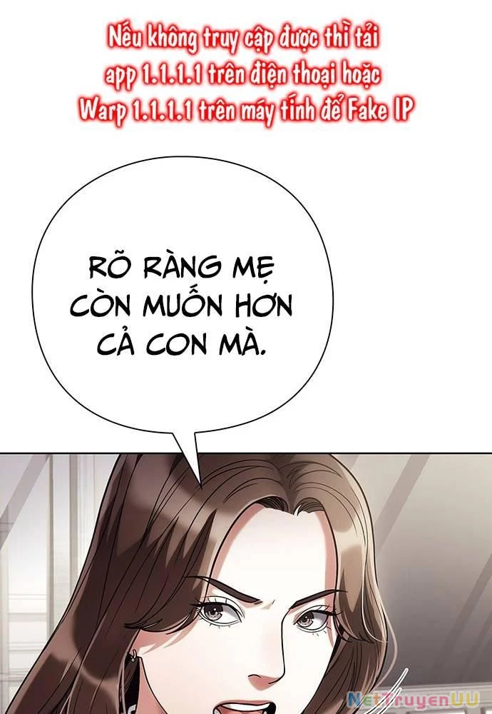 Nhân Viên Văn Phòng Nhìn Thấy Vận Mệnh Chapter 72 - Trang 4