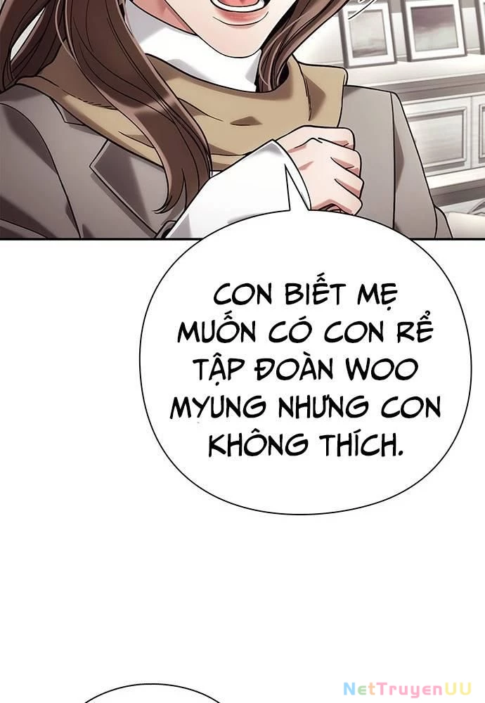 Nhân Viên Văn Phòng Nhìn Thấy Vận Mệnh Chapter 72 - Trang 4