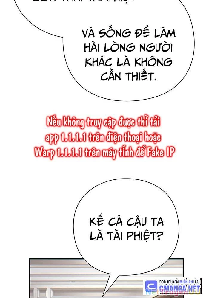 Nhân Viên Văn Phòng Nhìn Thấy Vận Mệnh Chapter 72 - Trang 4