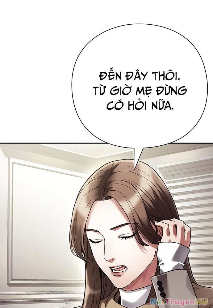 Nhân Viên Văn Phòng Nhìn Thấy Vận Mệnh Chapter 72 - Trang 4