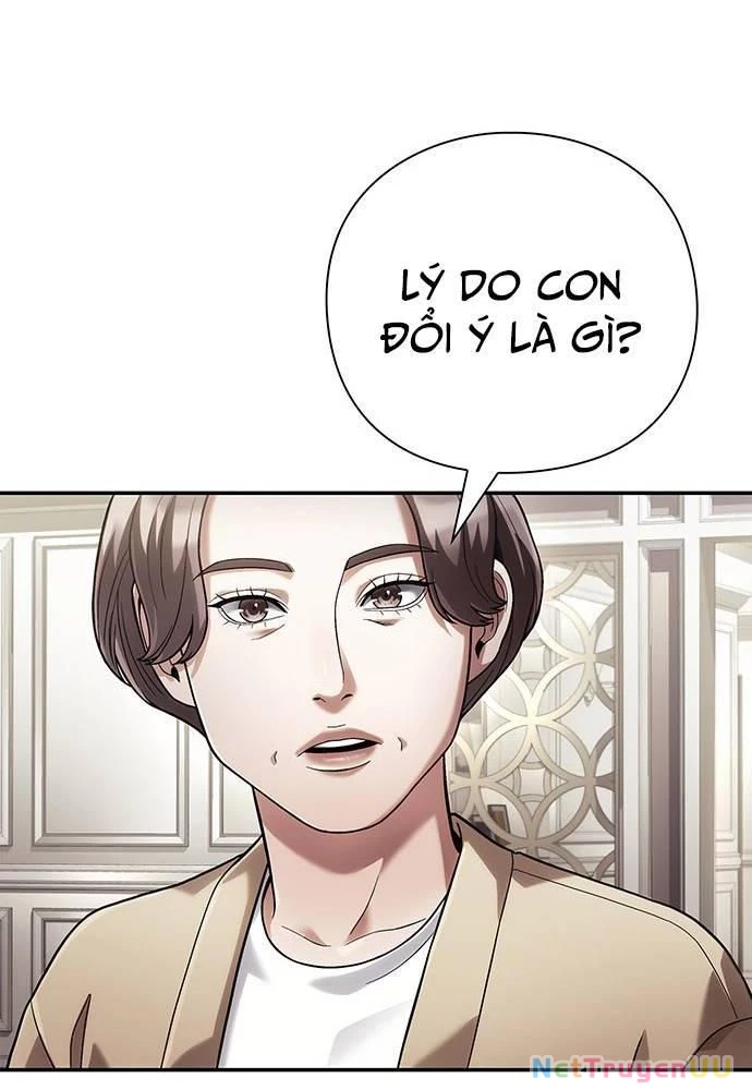 Nhân Viên Văn Phòng Nhìn Thấy Vận Mệnh Chapter 72 - Trang 4