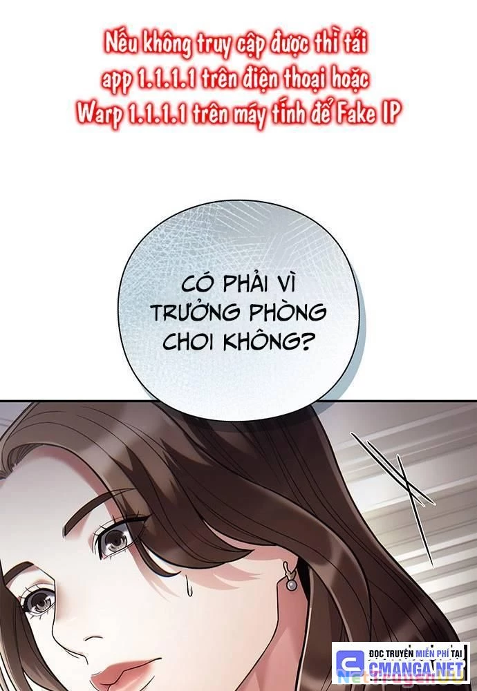 Nhân Viên Văn Phòng Nhìn Thấy Vận Mệnh Chapter 72 - Trang 4