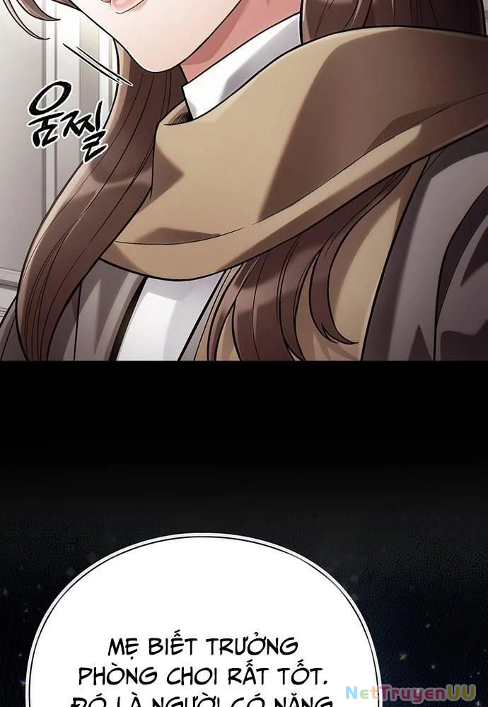 Nhân Viên Văn Phòng Nhìn Thấy Vận Mệnh Chapter 72 - Trang 4