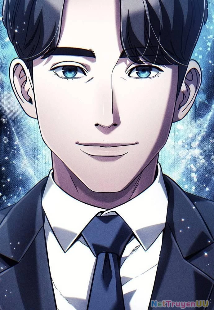 Nhân Viên Văn Phòng Nhìn Thấy Vận Mệnh Chapter 72 - Trang 4