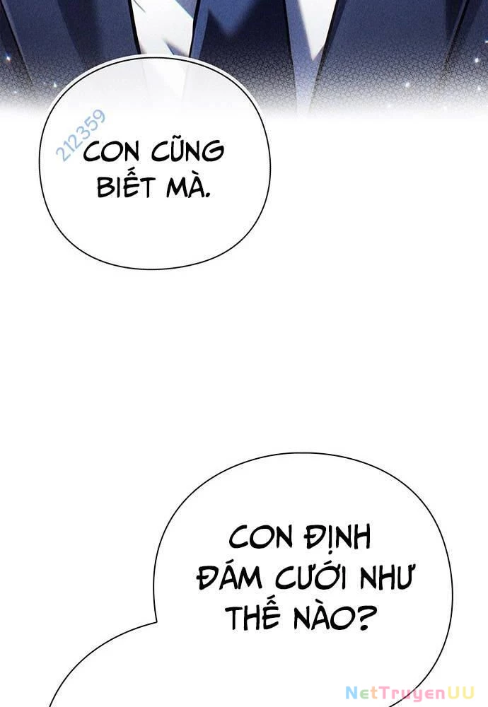 Nhân Viên Văn Phòng Nhìn Thấy Vận Mệnh Chapter 72 - Trang 4