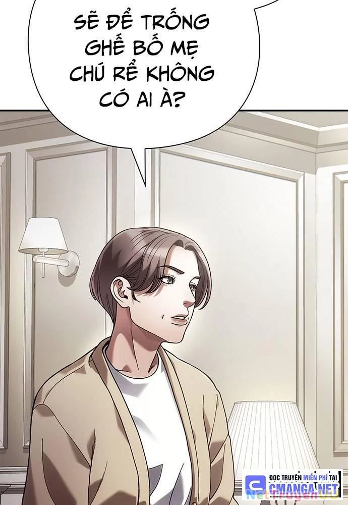 Nhân Viên Văn Phòng Nhìn Thấy Vận Mệnh Chapter 72 - Trang 4