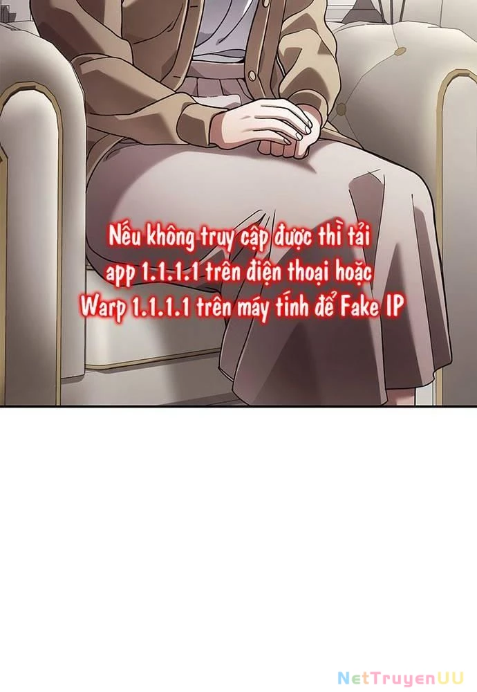 Nhân Viên Văn Phòng Nhìn Thấy Vận Mệnh Chapter 72 - Trang 4