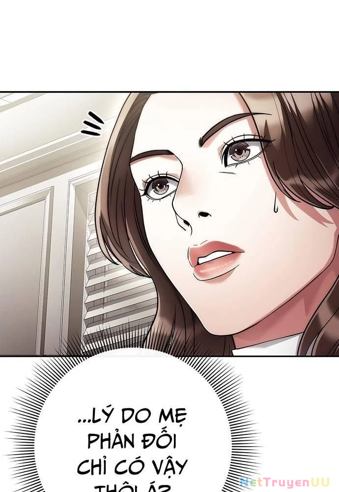 Nhân Viên Văn Phòng Nhìn Thấy Vận Mệnh Chapter 72 - Trang 4