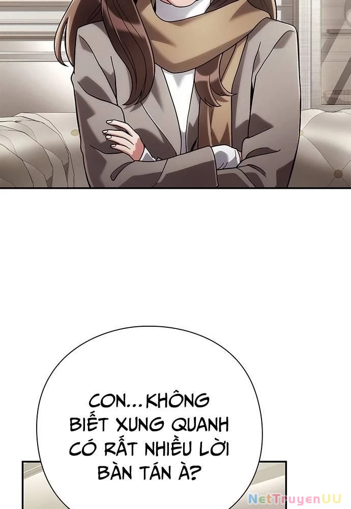 Nhân Viên Văn Phòng Nhìn Thấy Vận Mệnh Chapter 72 - Trang 4