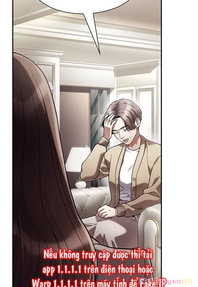 Nhân Viên Văn Phòng Nhìn Thấy Vận Mệnh Chapter 72 - Trang 4