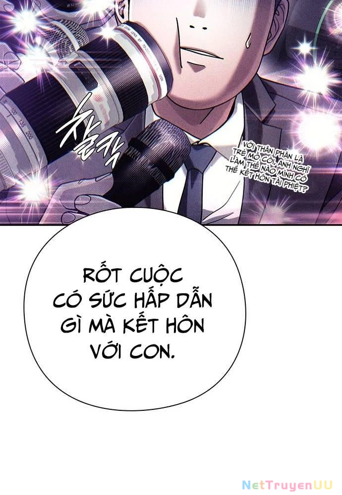 Nhân Viên Văn Phòng Nhìn Thấy Vận Mệnh Chapter 72 - Trang 4