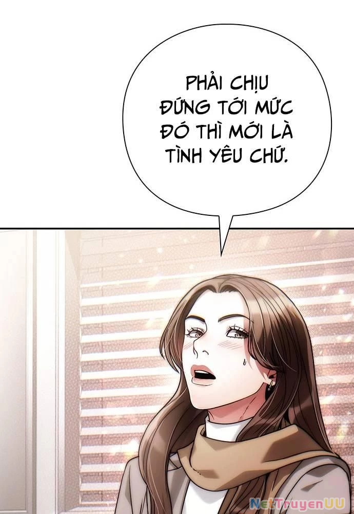 Nhân Viên Văn Phòng Nhìn Thấy Vận Mệnh Chapter 72 - Trang 4