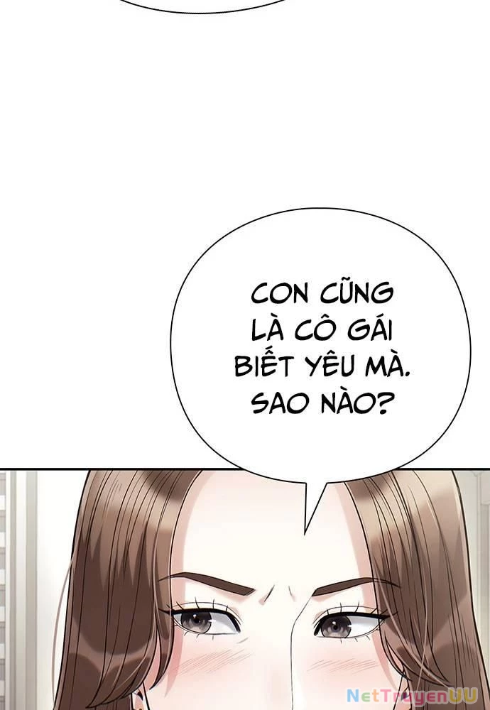 Nhân Viên Văn Phòng Nhìn Thấy Vận Mệnh Chapter 72 - Trang 4