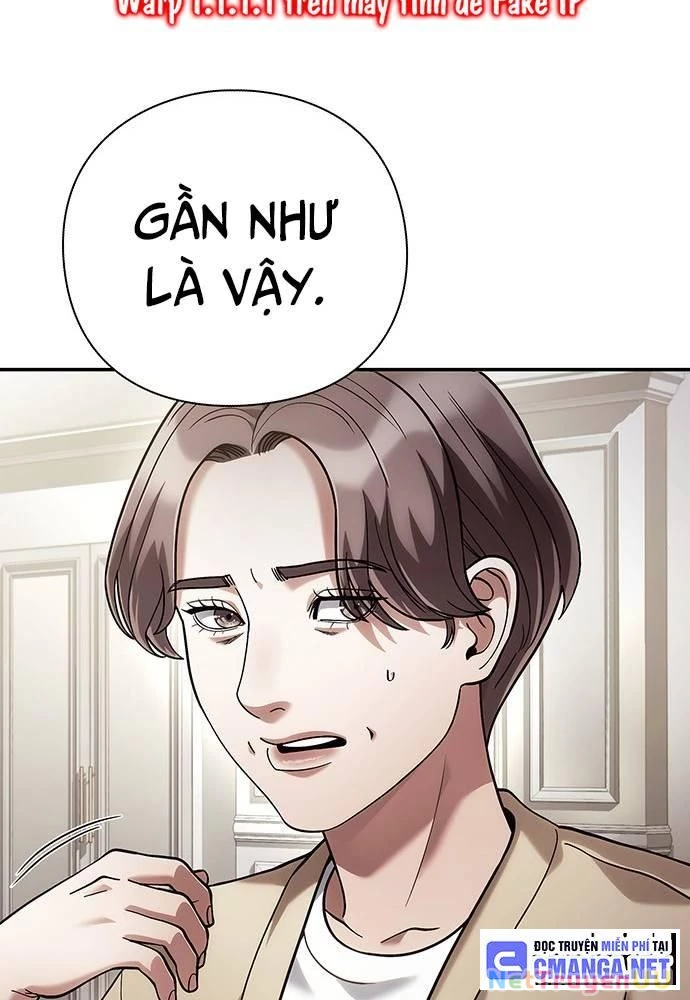 Nhân Viên Văn Phòng Nhìn Thấy Vận Mệnh Chapter 72 - Trang 4