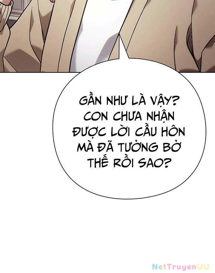 Nhân Viên Văn Phòng Nhìn Thấy Vận Mệnh Chapter 72 - Trang 4