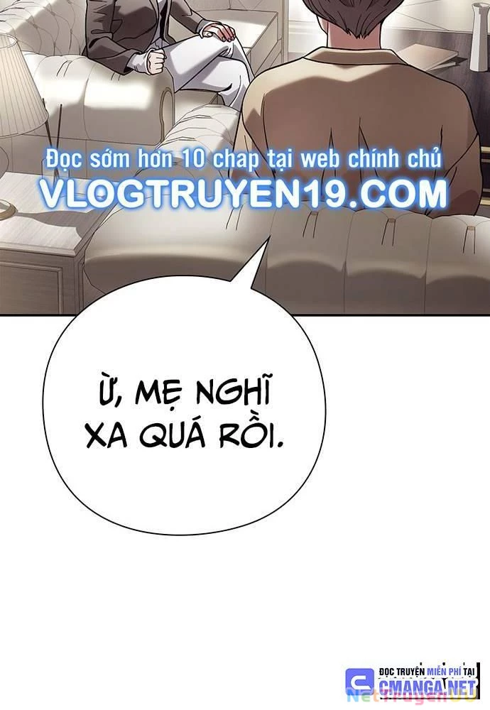 Nhân Viên Văn Phòng Nhìn Thấy Vận Mệnh Chapter 72 - Trang 4