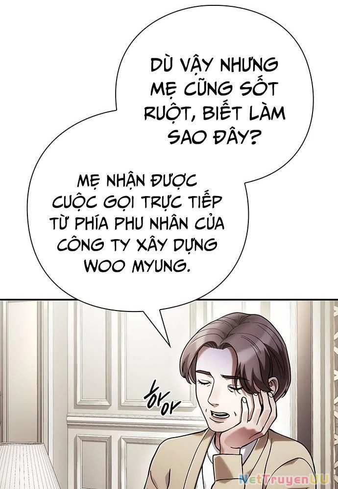 Nhân Viên Văn Phòng Nhìn Thấy Vận Mệnh Chapter 72 - Trang 4