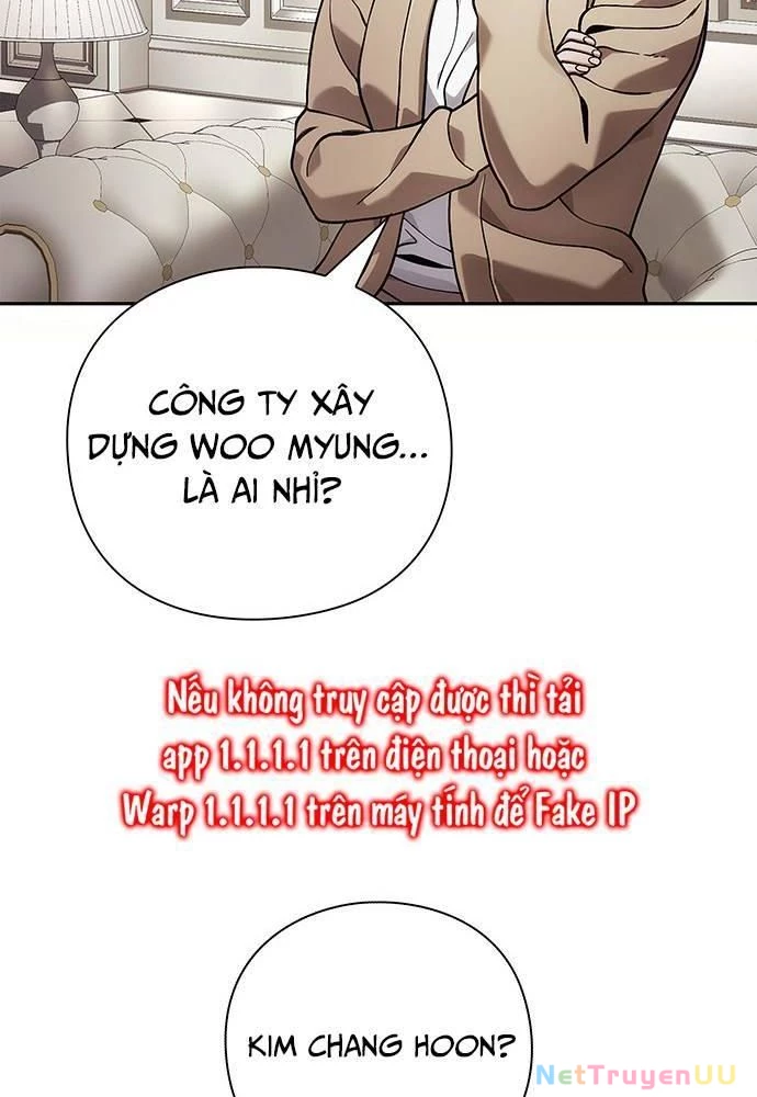 Nhân Viên Văn Phòng Nhìn Thấy Vận Mệnh Chapter 72 - Trang 4