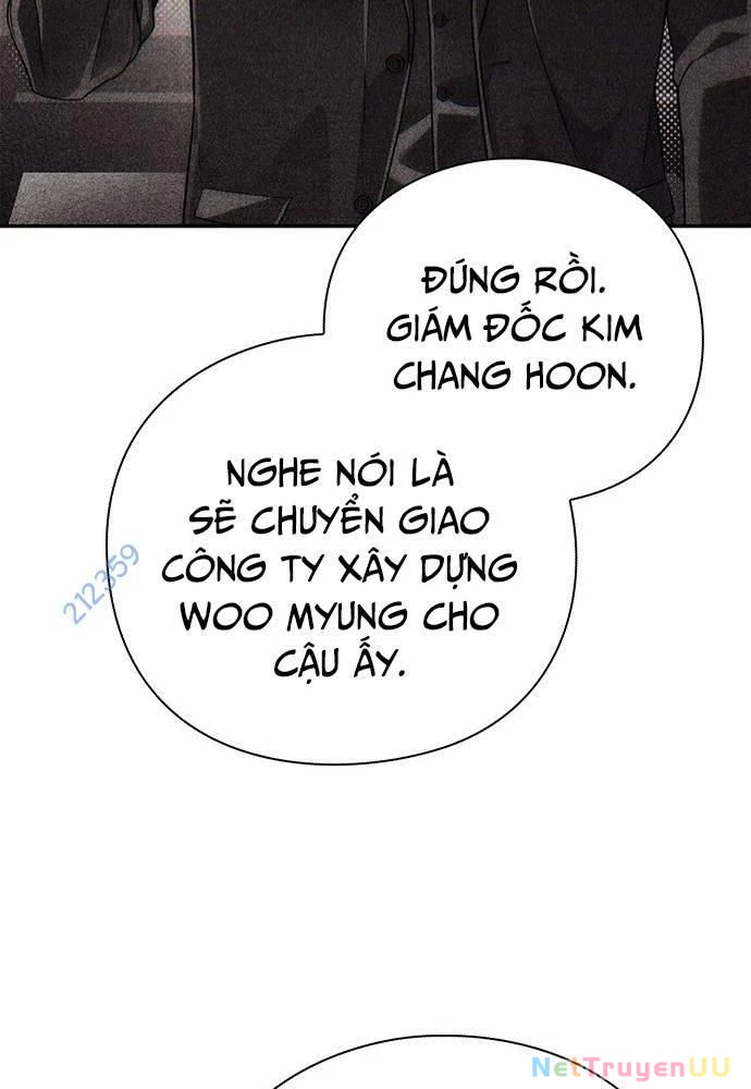 Nhân Viên Văn Phòng Nhìn Thấy Vận Mệnh Chapter 72 - Trang 4