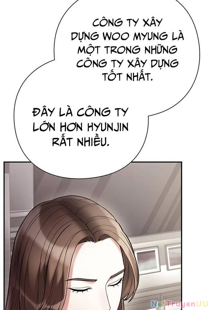 Nhân Viên Văn Phòng Nhìn Thấy Vận Mệnh Chapter 72 - Trang 4