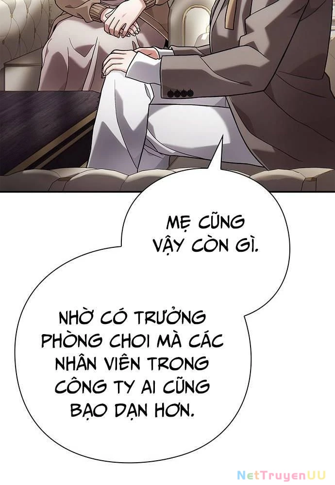 Nhân Viên Văn Phòng Nhìn Thấy Vận Mệnh Chapter 72 - Trang 4