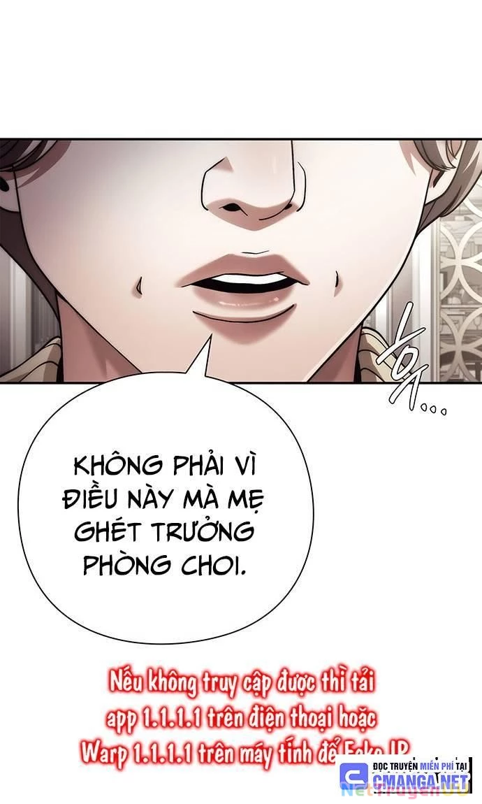 Nhân Viên Văn Phòng Nhìn Thấy Vận Mệnh Chapter 72 - Trang 4