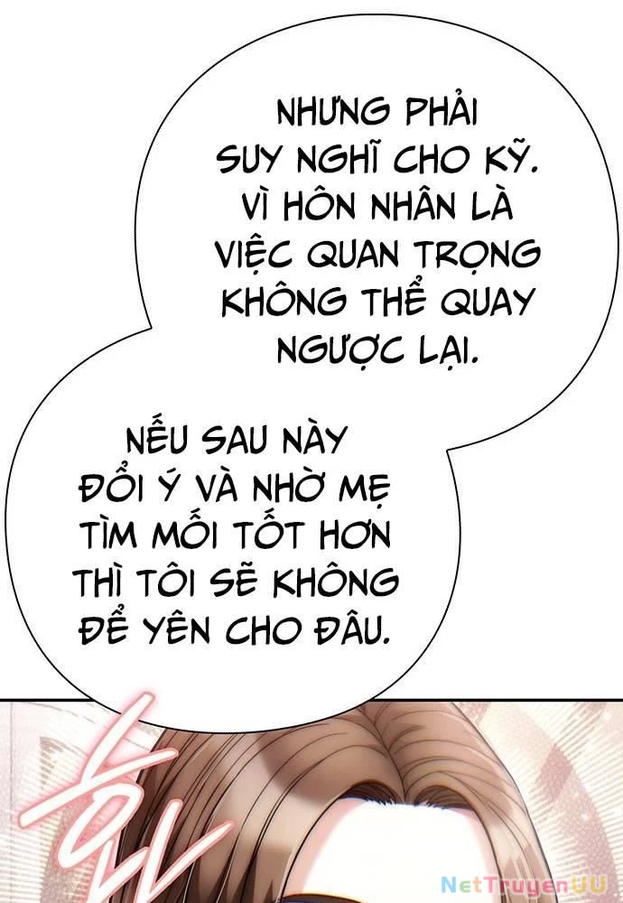 Nhân Viên Văn Phòng Nhìn Thấy Vận Mệnh Chapter 72 - Trang 4