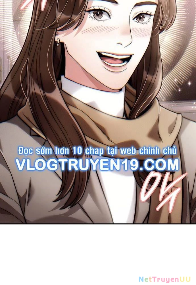 Nhân Viên Văn Phòng Nhìn Thấy Vận Mệnh Chapter 72 - Trang 4