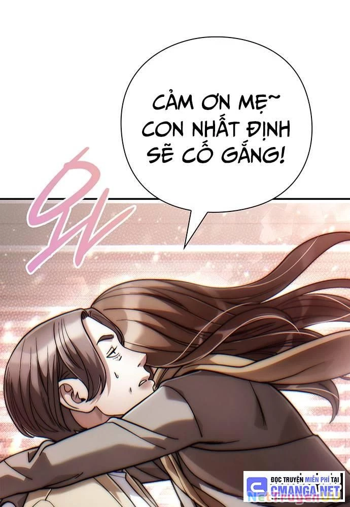 Nhân Viên Văn Phòng Nhìn Thấy Vận Mệnh Chapter 72 - Trang 4