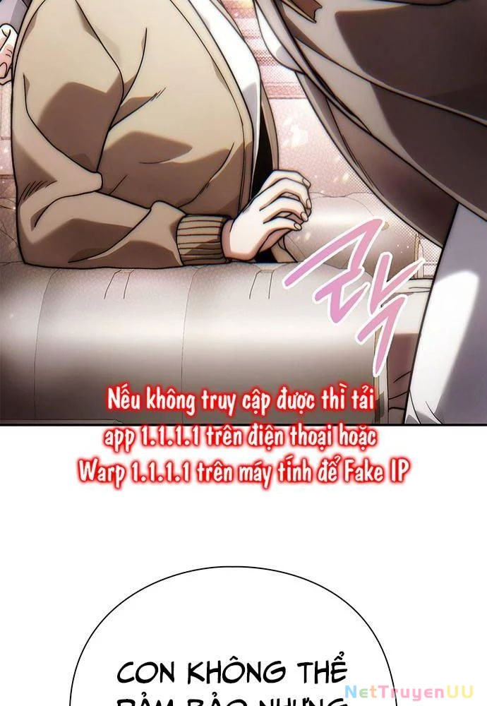 Nhân Viên Văn Phòng Nhìn Thấy Vận Mệnh Chapter 72 - Trang 4