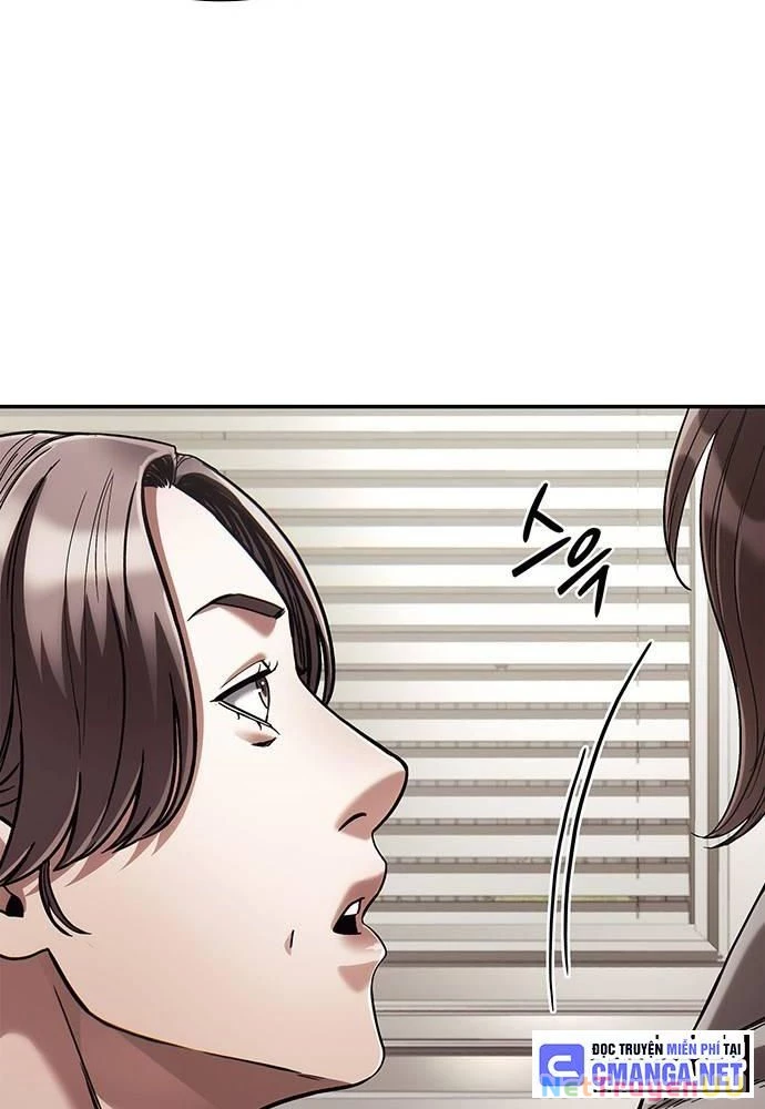 Nhân Viên Văn Phòng Nhìn Thấy Vận Mệnh Chapter 72 - Trang 4