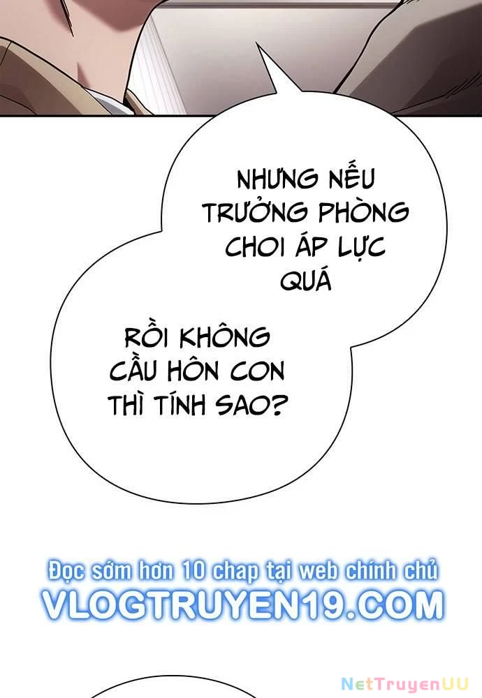 Nhân Viên Văn Phòng Nhìn Thấy Vận Mệnh Chapter 72 - Trang 4
