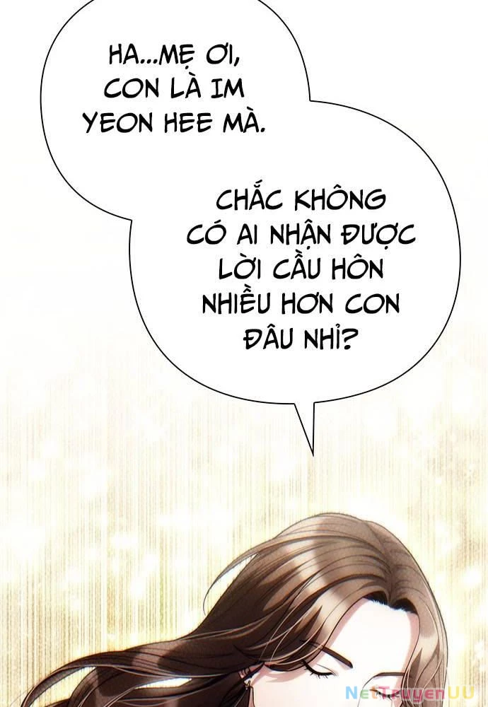 Nhân Viên Văn Phòng Nhìn Thấy Vận Mệnh Chapter 72 - Trang 4