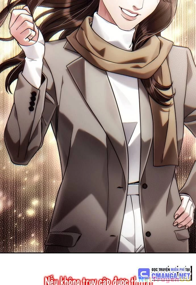 Nhân Viên Văn Phòng Nhìn Thấy Vận Mệnh Chapter 72 - Trang 4