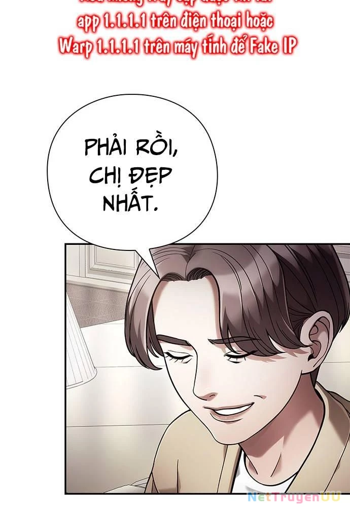 Nhân Viên Văn Phòng Nhìn Thấy Vận Mệnh Chapter 72 - Trang 4