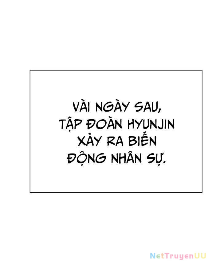 Nhân Viên Văn Phòng Nhìn Thấy Vận Mệnh Chapter 72 - Trang 4