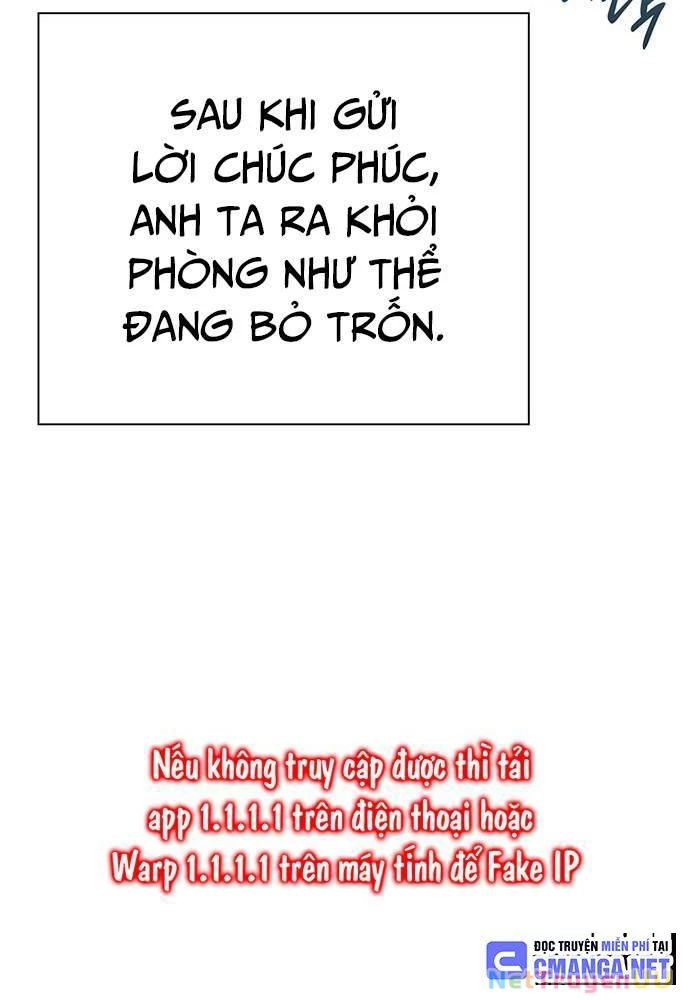 Nhân Viên Văn Phòng Nhìn Thấy Vận Mệnh Chapter 72 - Trang 4