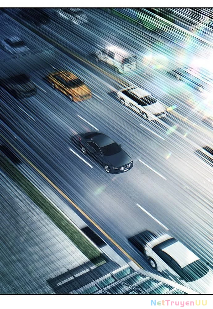 Nhân Viên Văn Phòng Nhìn Thấy Vận Mệnh Chapter 72 - Trang 4