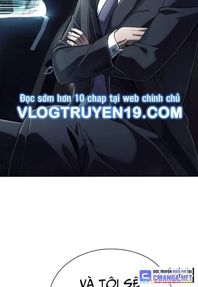 Nhân Viên Văn Phòng Nhìn Thấy Vận Mệnh Chapter 72 - Trang 4