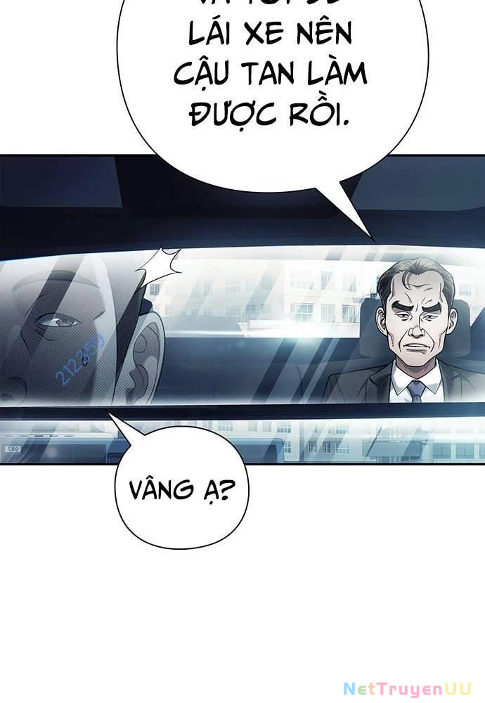 Nhân Viên Văn Phòng Nhìn Thấy Vận Mệnh Chapter 72 - Trang 4