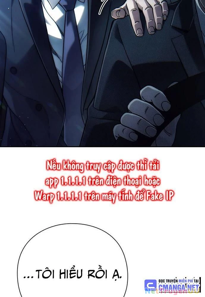 Nhân Viên Văn Phòng Nhìn Thấy Vận Mệnh Chapter 72 - Trang 4